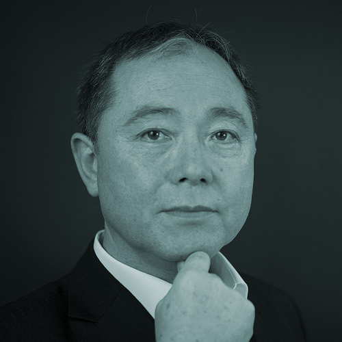 Alain_wang_500b