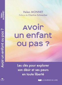 Femmes : comment comprendre le refus de maternité ? – Podcast RCF – 24/01/25