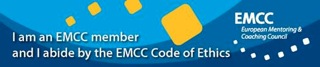 EMCC