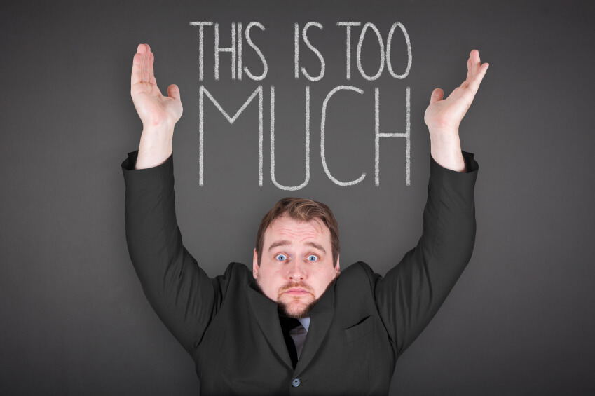 Troubles+du+sommeil,+troubles+de+l'anxiété,+prévention+du+stress,+Paris