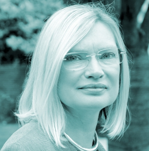helen-monnet-relaxotherapeute-coach-certifiee-formatrice-entreprise-france-suisse-paris-geneve