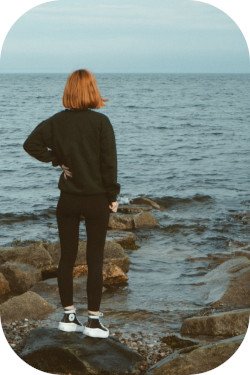 psychotherapie+eco+anxiete+solastalgie