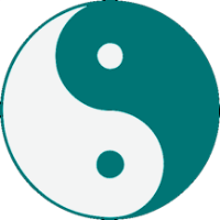 ying-yang-bv